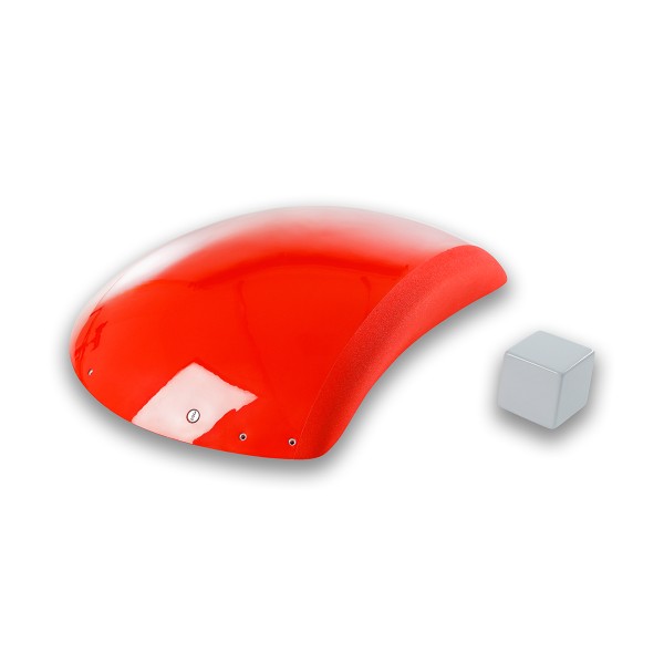 Juggy Balls - 360-312-DT