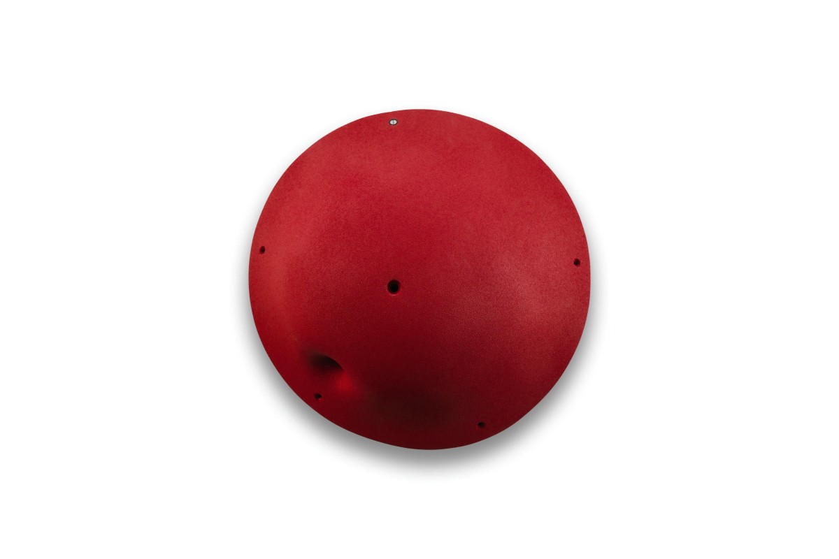 Asymmetric Balls - 360-157-B