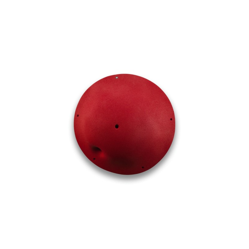 Asymmetric Balls - 360-157-B