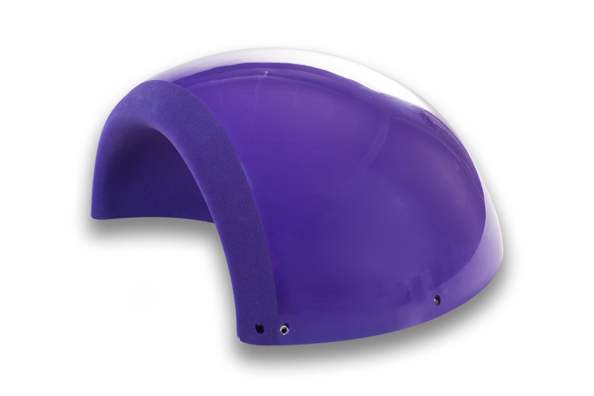 Juggy Balls - 360-304-DT