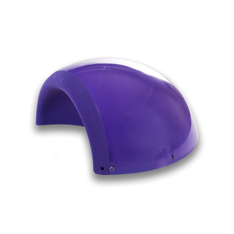 Juggy Balls - 360-304-DT