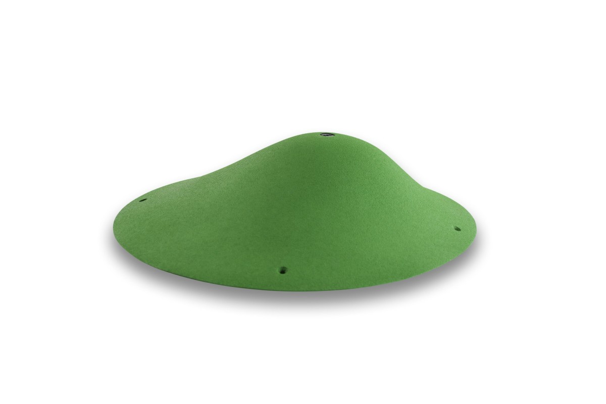 Asymmetric Balls - 360-156