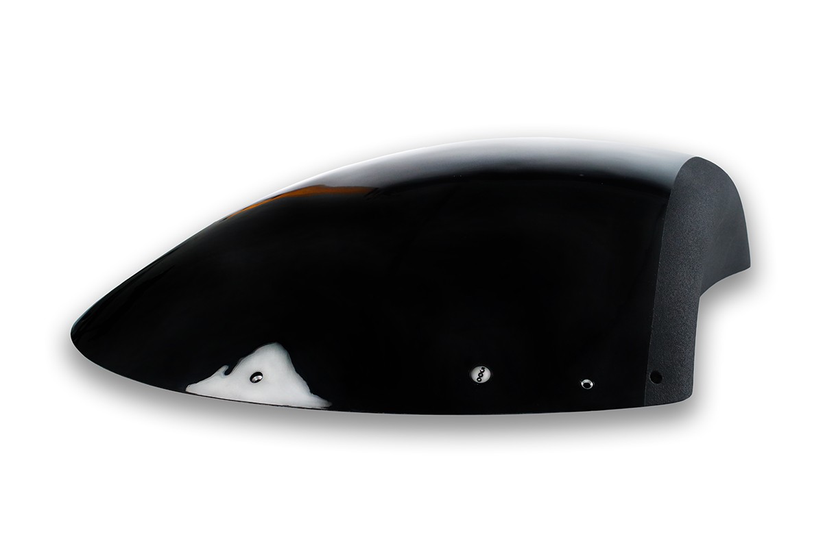 Juggy Balls - 360-311-DT