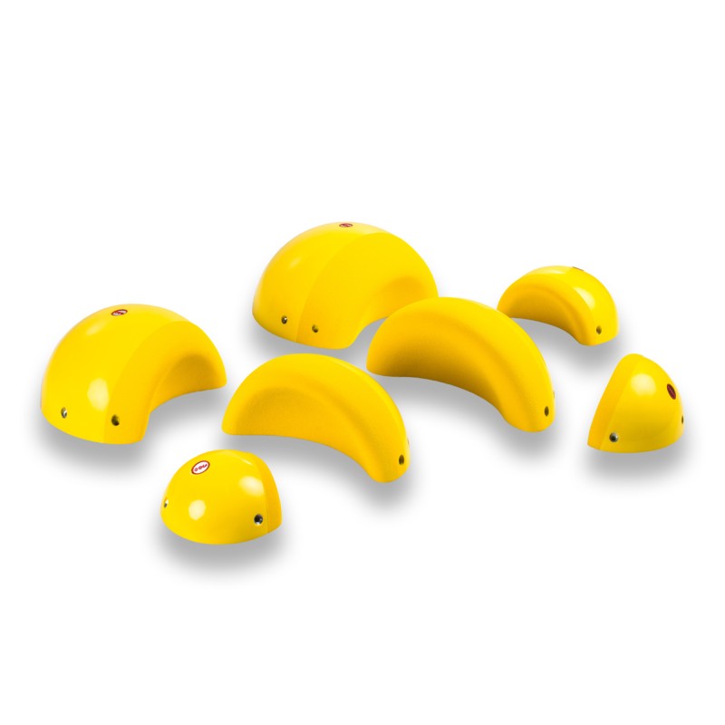 Juggy Balls - 360-310-DT