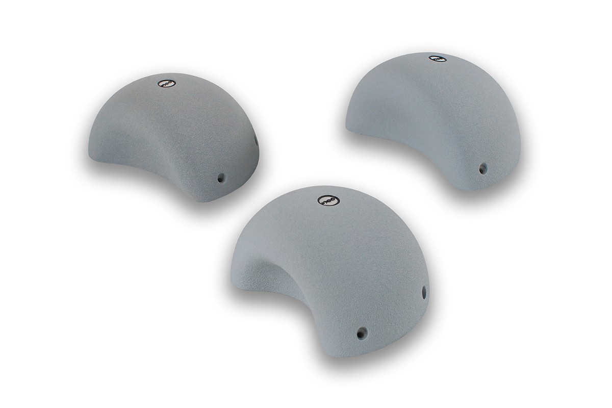 Juggy Balls - 360-309