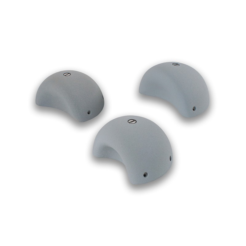 Juggy Balls - 360-309