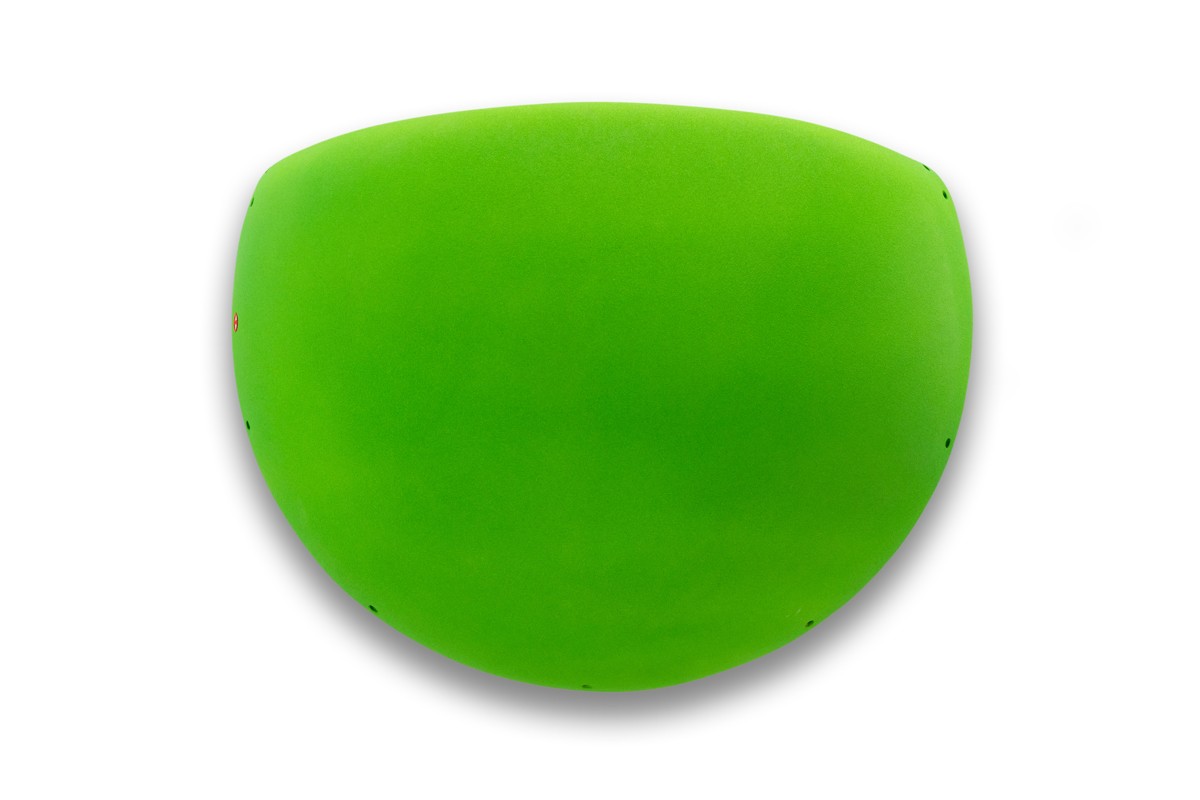 Juggy Balls - 360-303