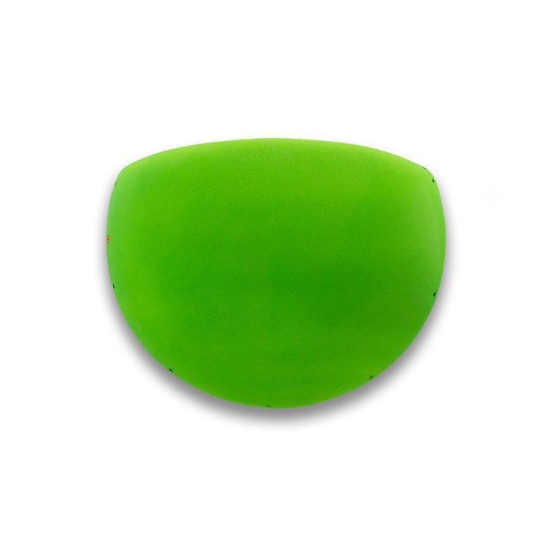 Juggy Balls - 360-303