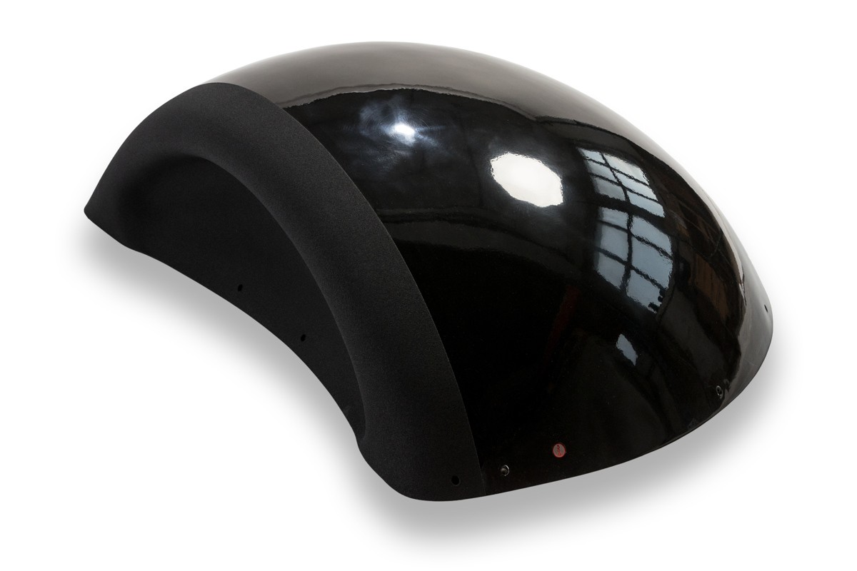 Juggy Balls - 360-301-DT