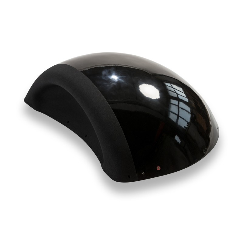 Juggy Balls - 360-301-DT