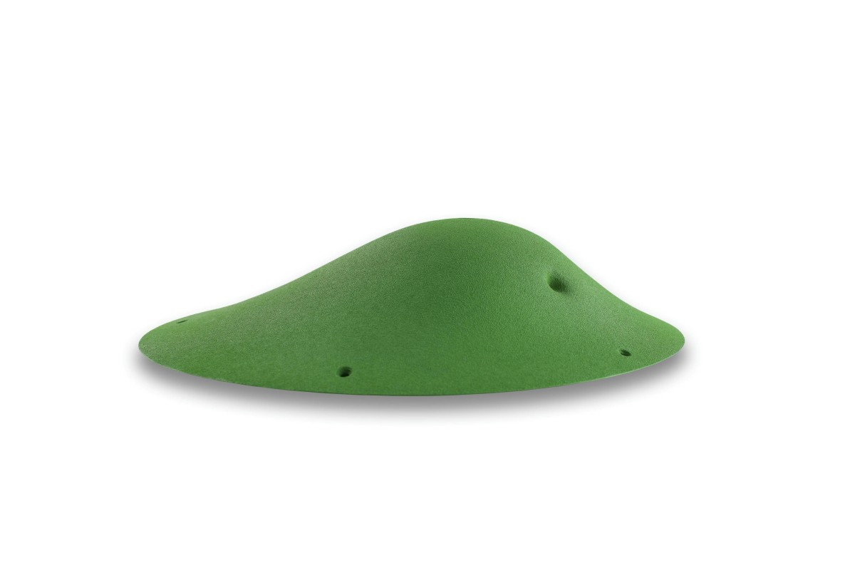 Asymmetric Balls - 360-156-B