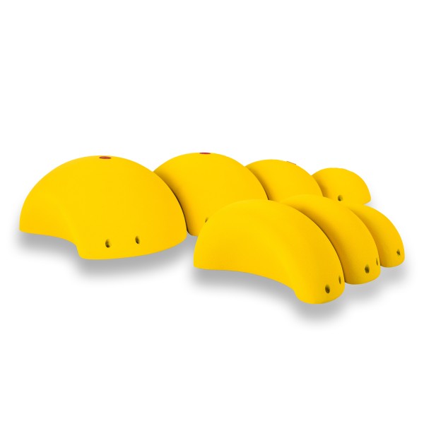 Juggy Balls - 360-310 2