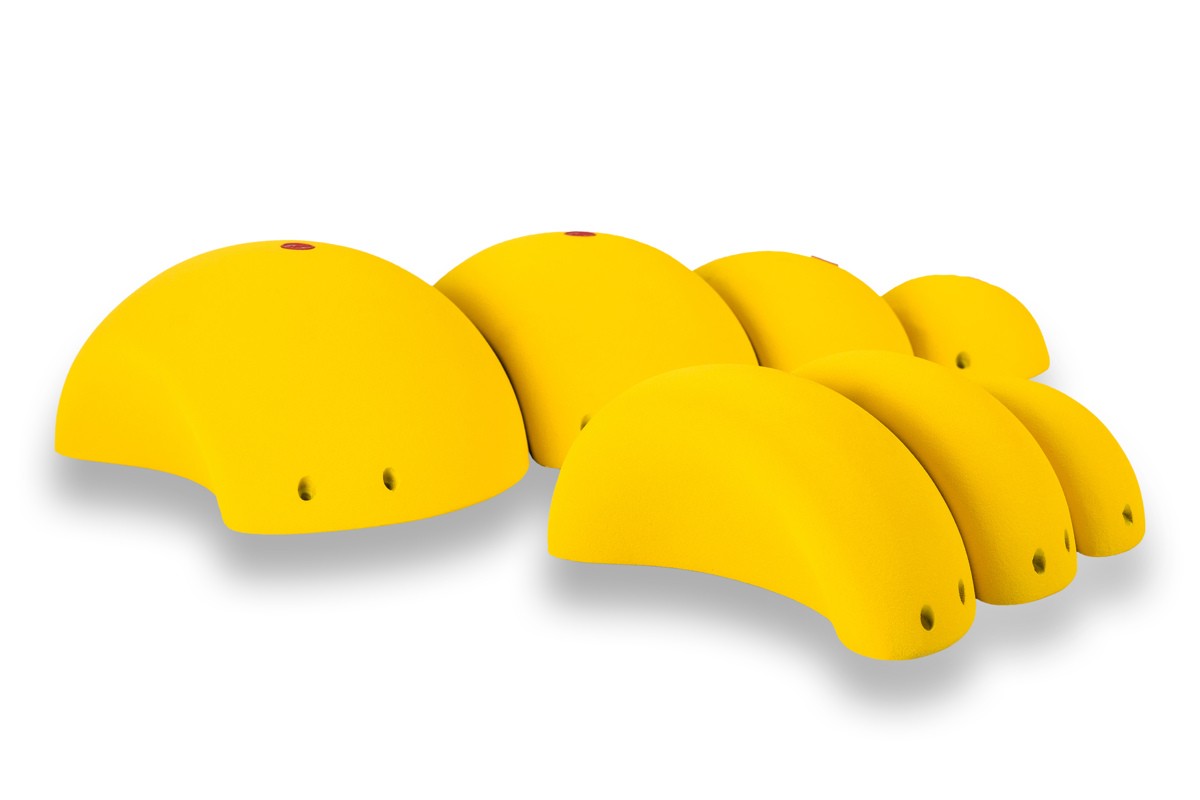 Juggy Balls - 360-310