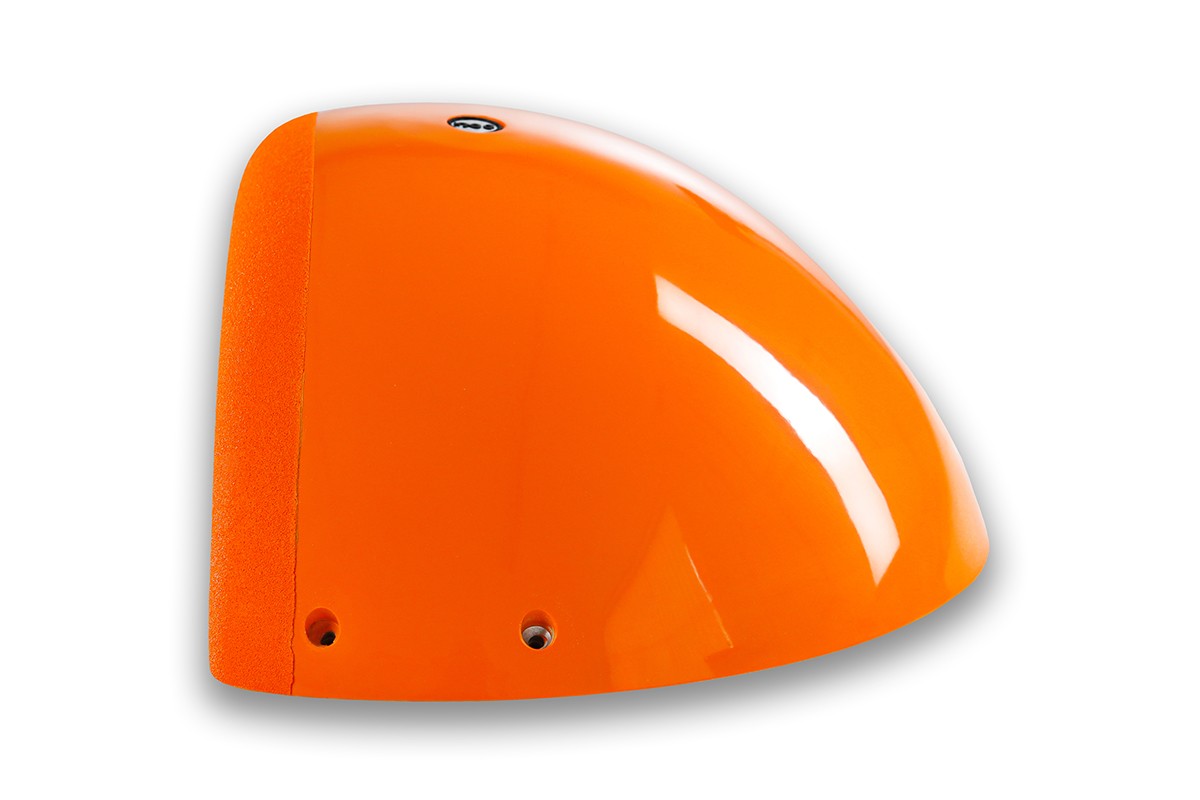 Juggy Balls - 360-308-DT