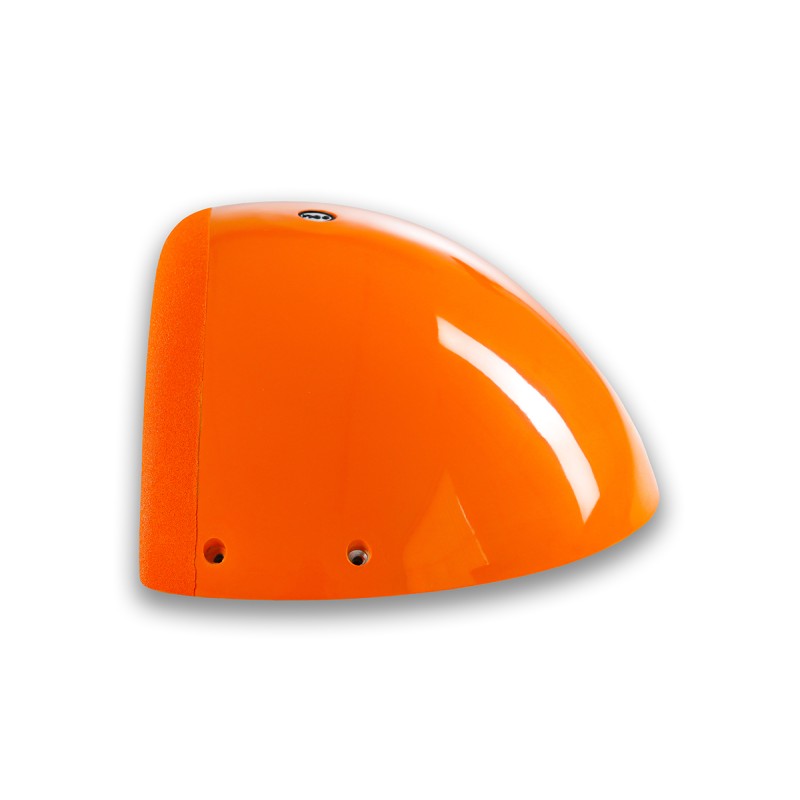 Juggy Balls - 360-308-DT