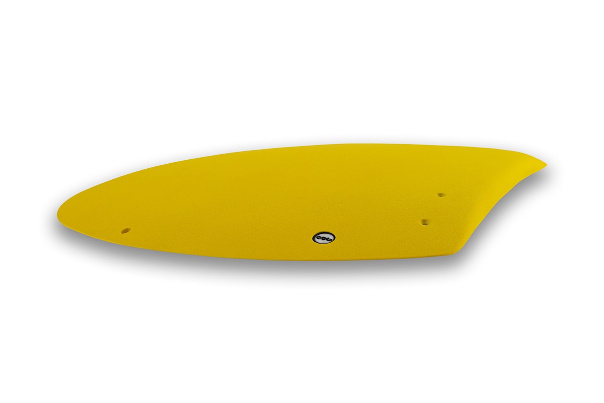 Juggy Balls - 360-313