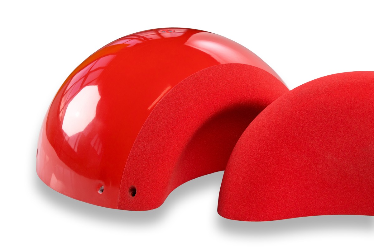 Juggy Balls - 360-307-DT