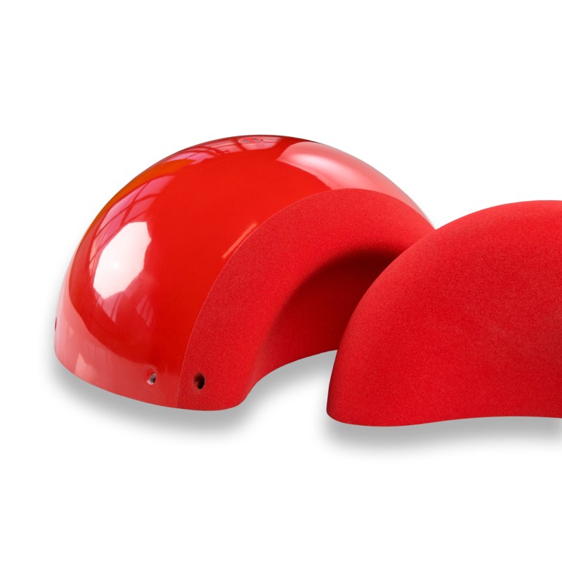 Juggy Balls - 360-307-DT