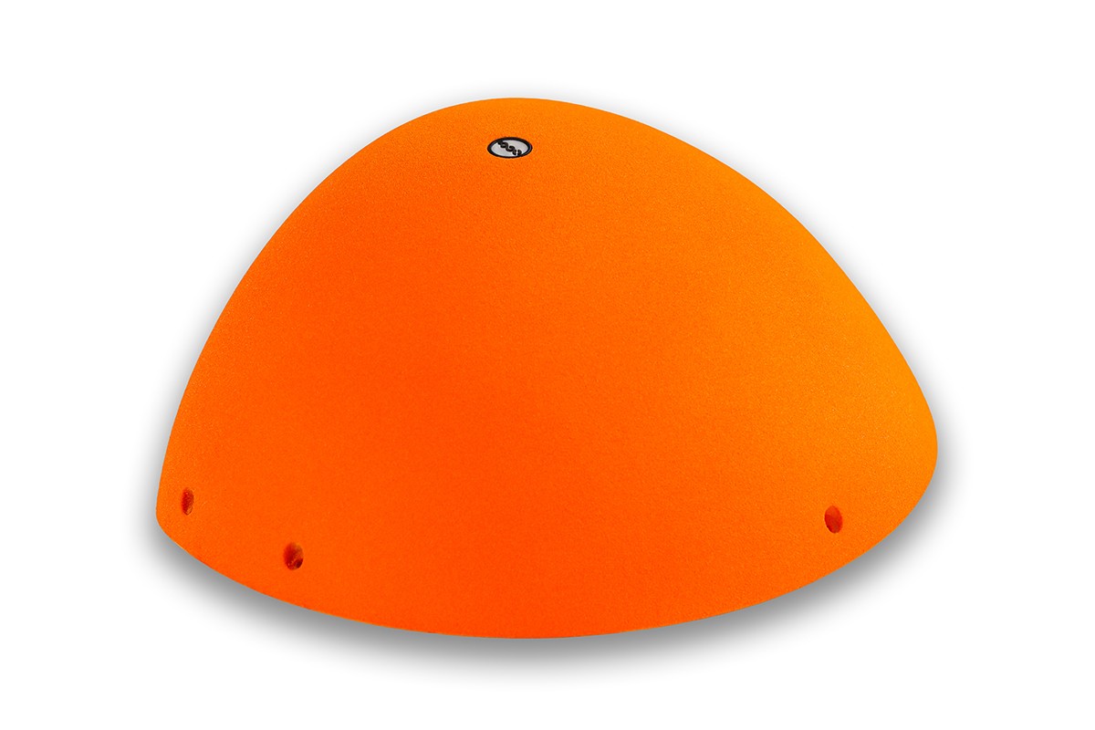 Juggy Balls - 360-308