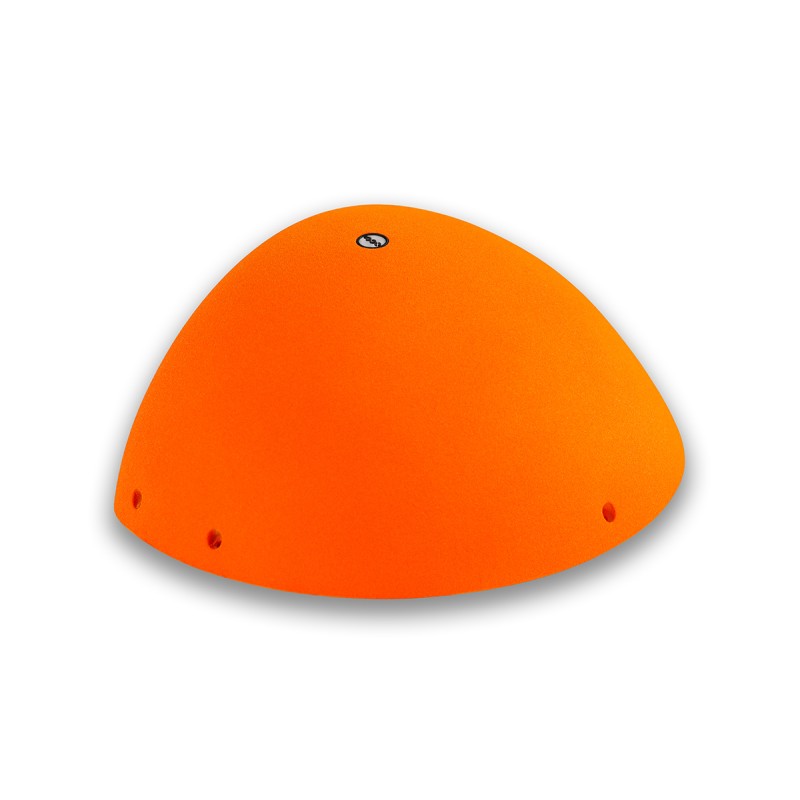 Juggy Balls - 360-308