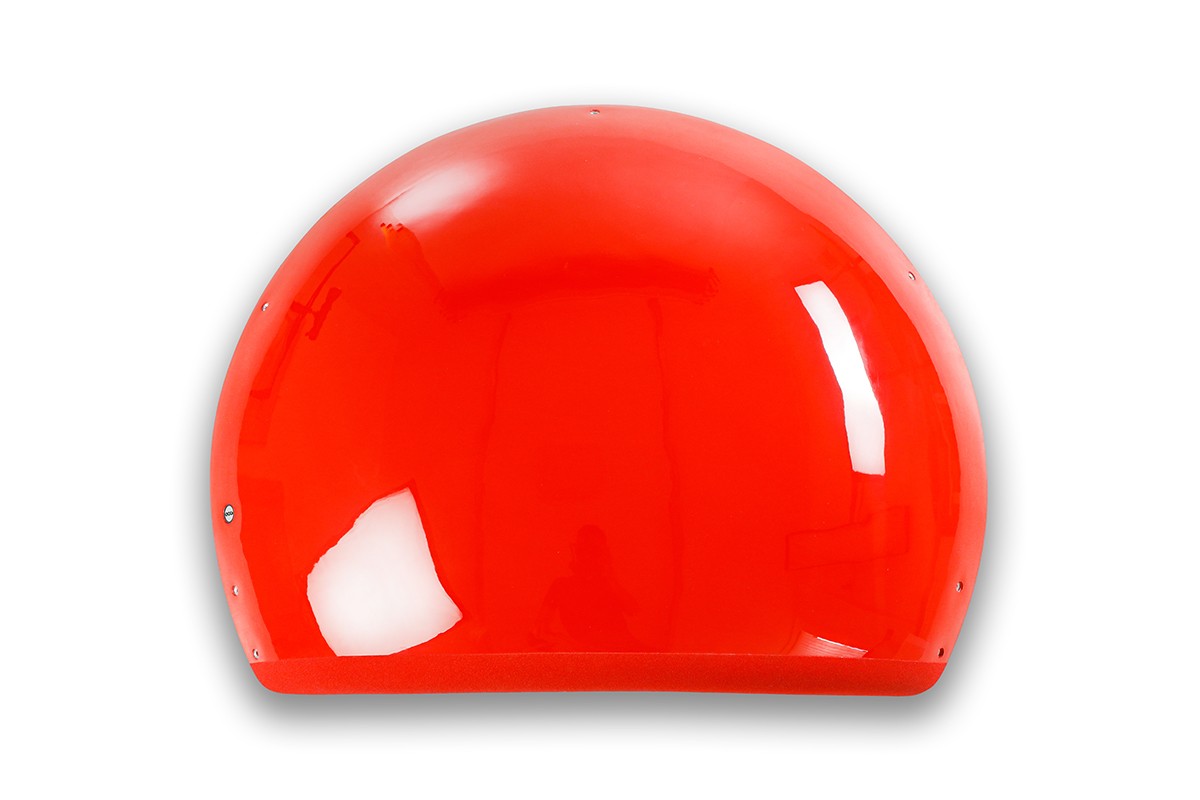 Juggy Balls - 360-312-DT