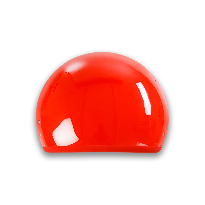 Juggy Balls - 360-312-DT