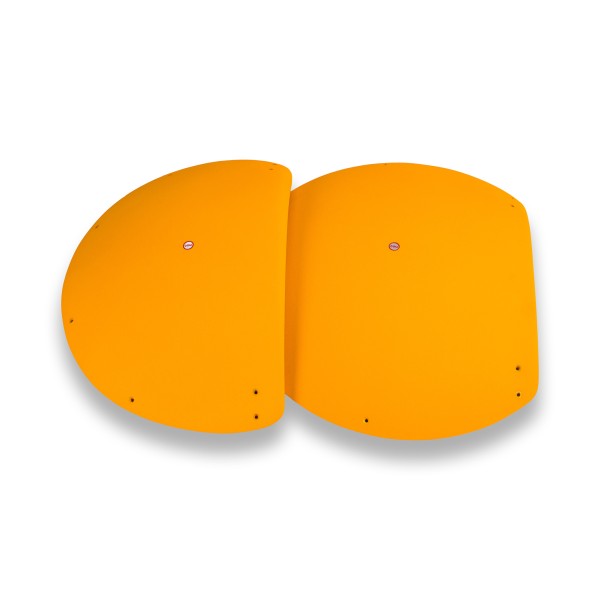 Juggy Balls - 360-314 2