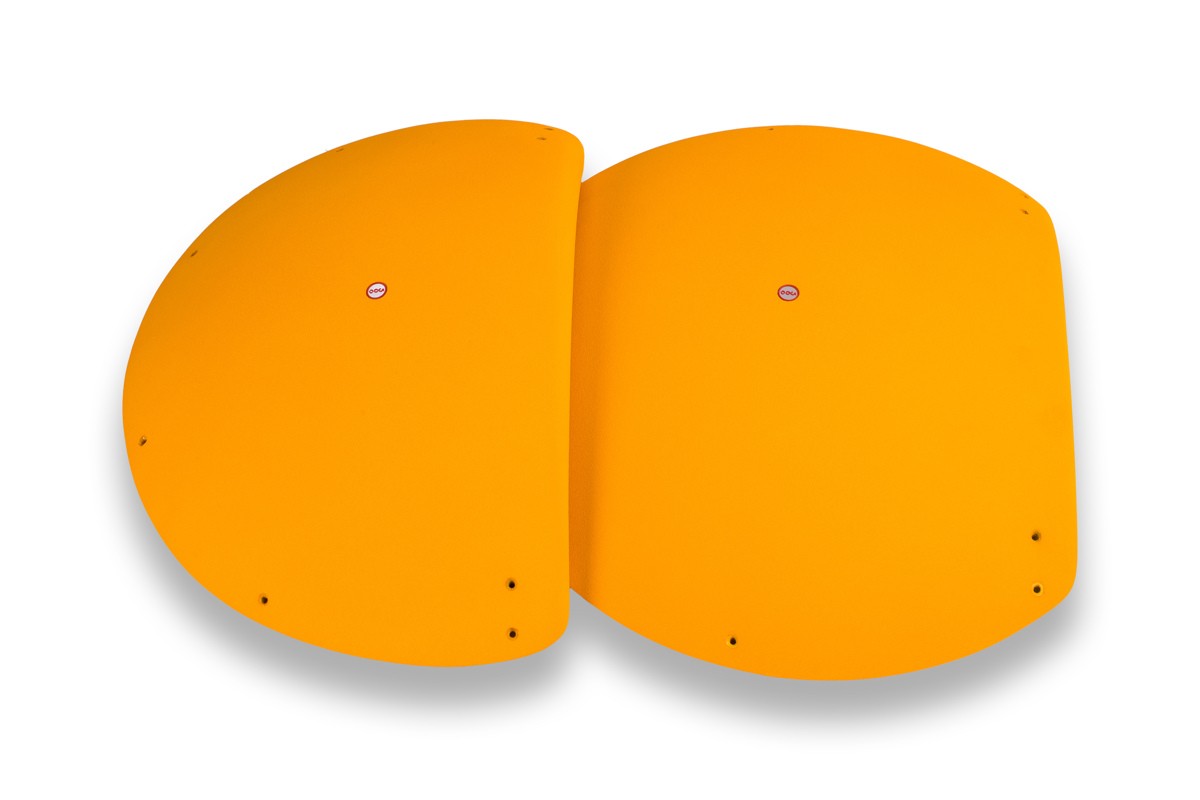 Juggy Balls - 360-314