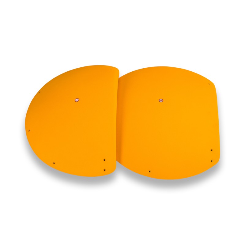 Juggy Balls - 360-314