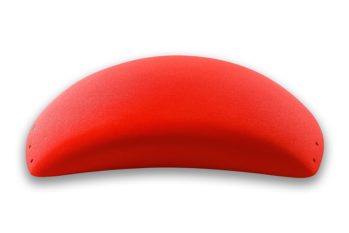 Juggy Balls - 360-312