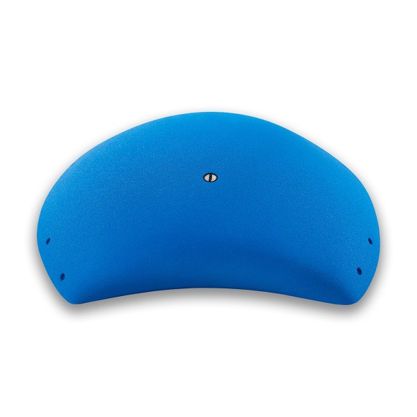 Juggy Balls - 360-316