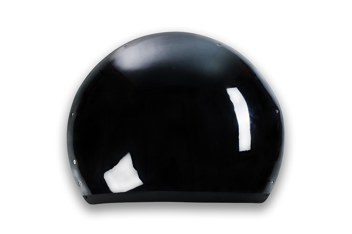 Juggy Balls - 360-311-DT