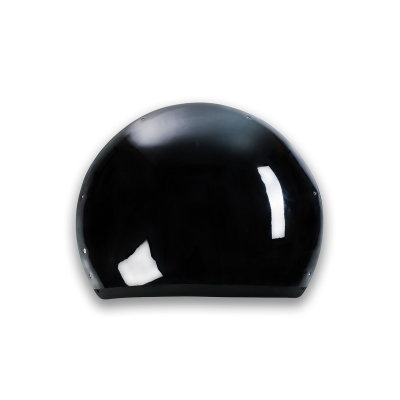 Juggy Balls - 360-311-DT