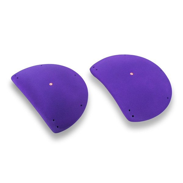 Juggy Balls - 360-315