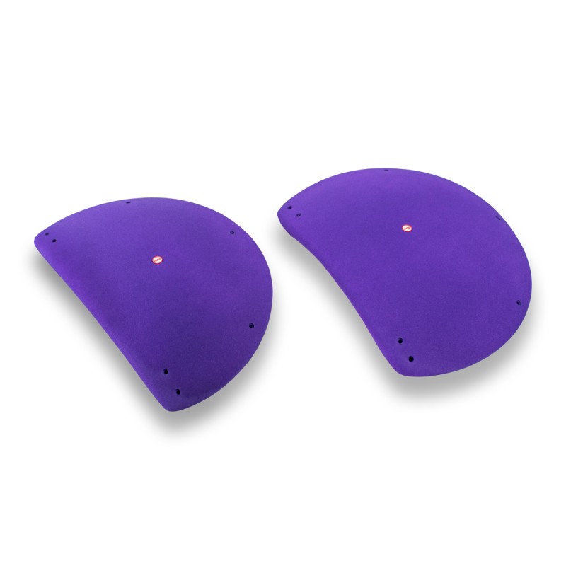 Juggy Balls - 360-315