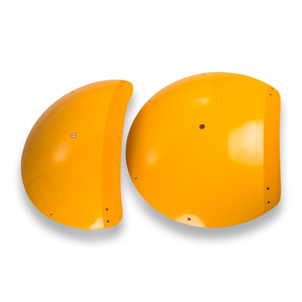 Juggy Balls - 360-314-DT