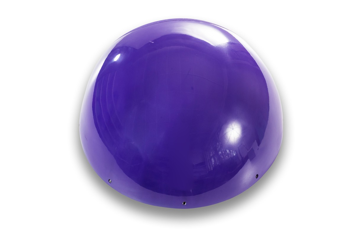 Juggy Balls - 360-304-DT