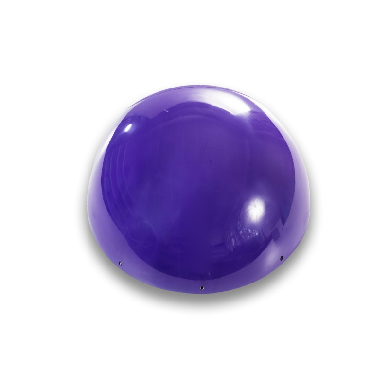 Juggy Balls - 360-304-DT