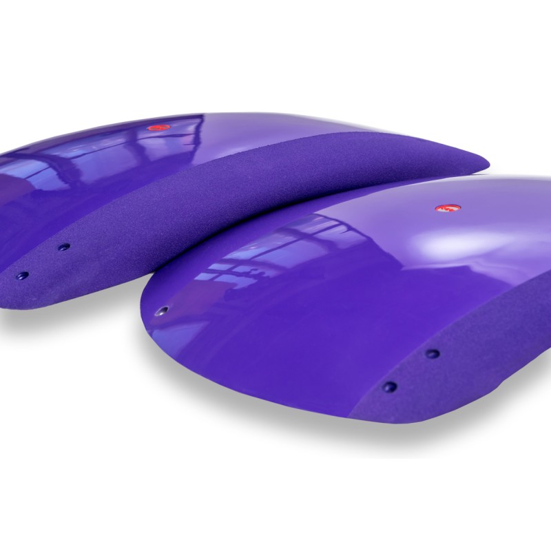 Juggy Balls - 360-315-DT