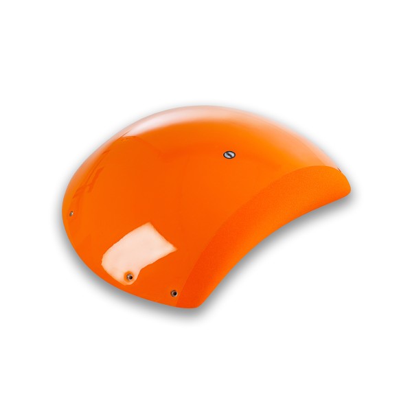 Juggy Balls - 360-316-DT