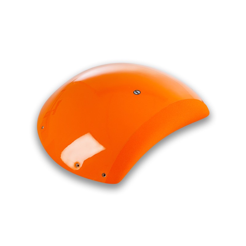 Juggy Balls - 360-316-DT