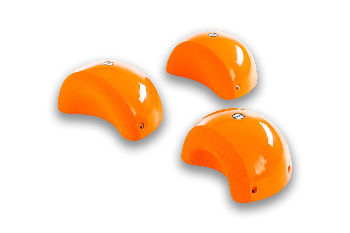 Juggy Balls - 360-309-DT