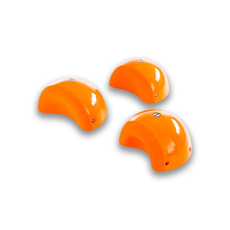 Juggy Balls - 360-309-DT