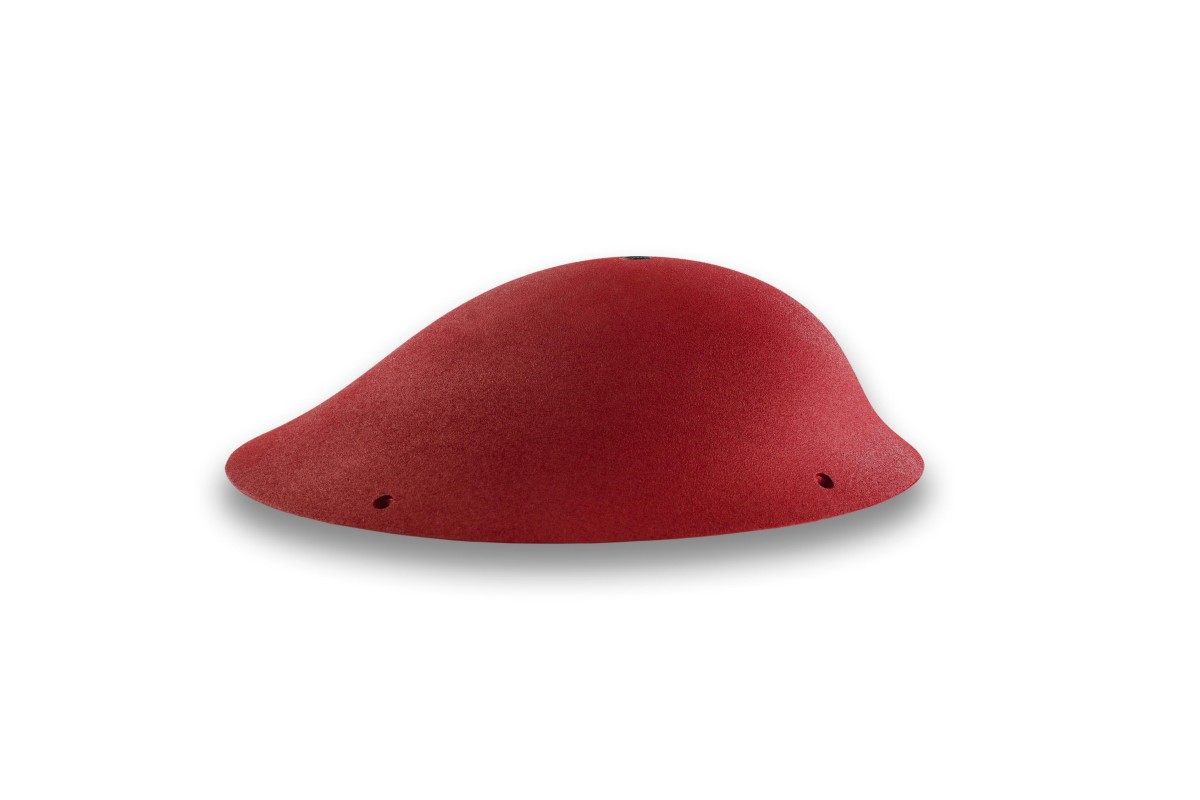 Asymmetric Balls - 360-157