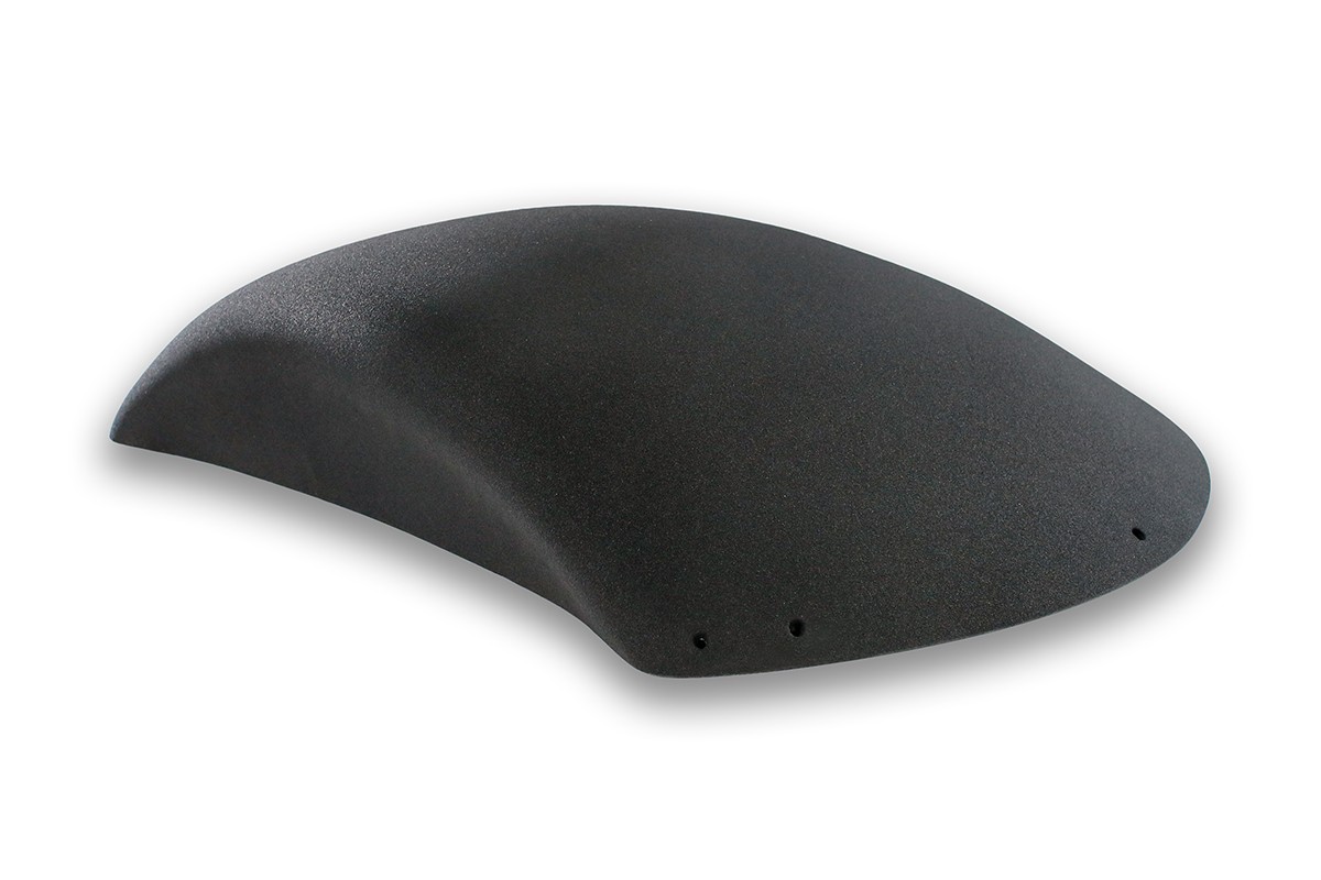 Juggy Balls - 360-311