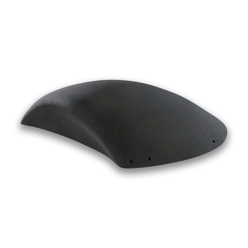 Juggy Balls - 360-311