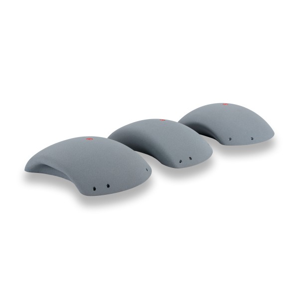 Juggy Balls - 360-319