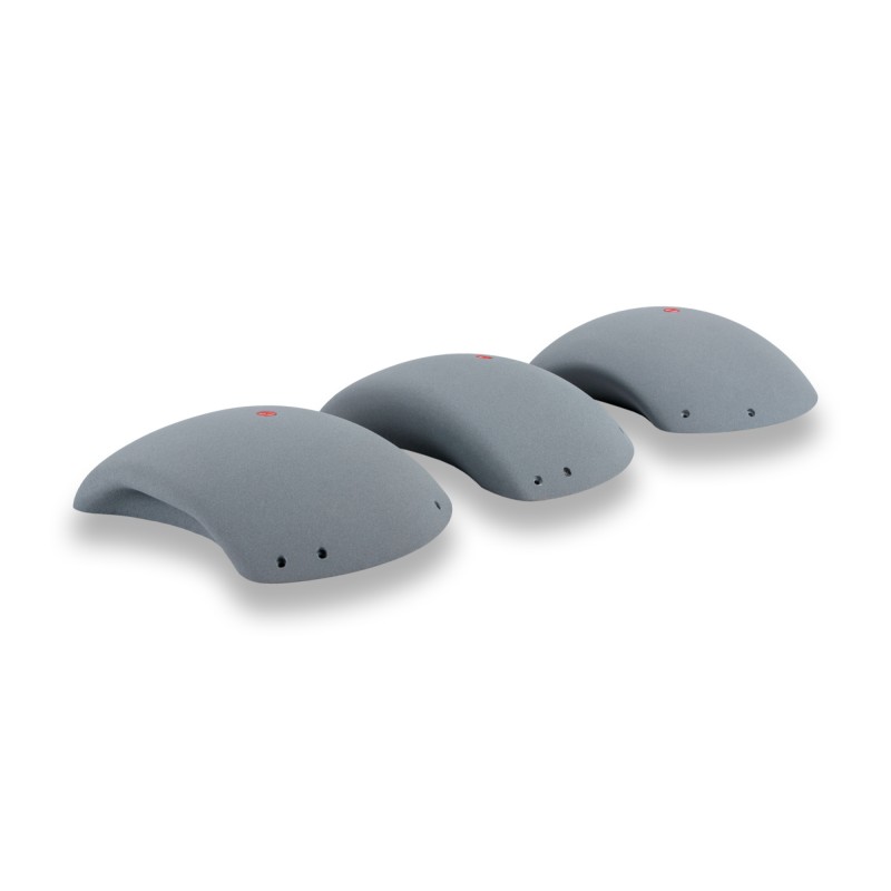 Juggy Balls - 360-319