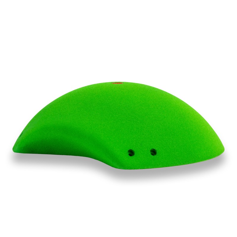 Juggy Balls - 360-318