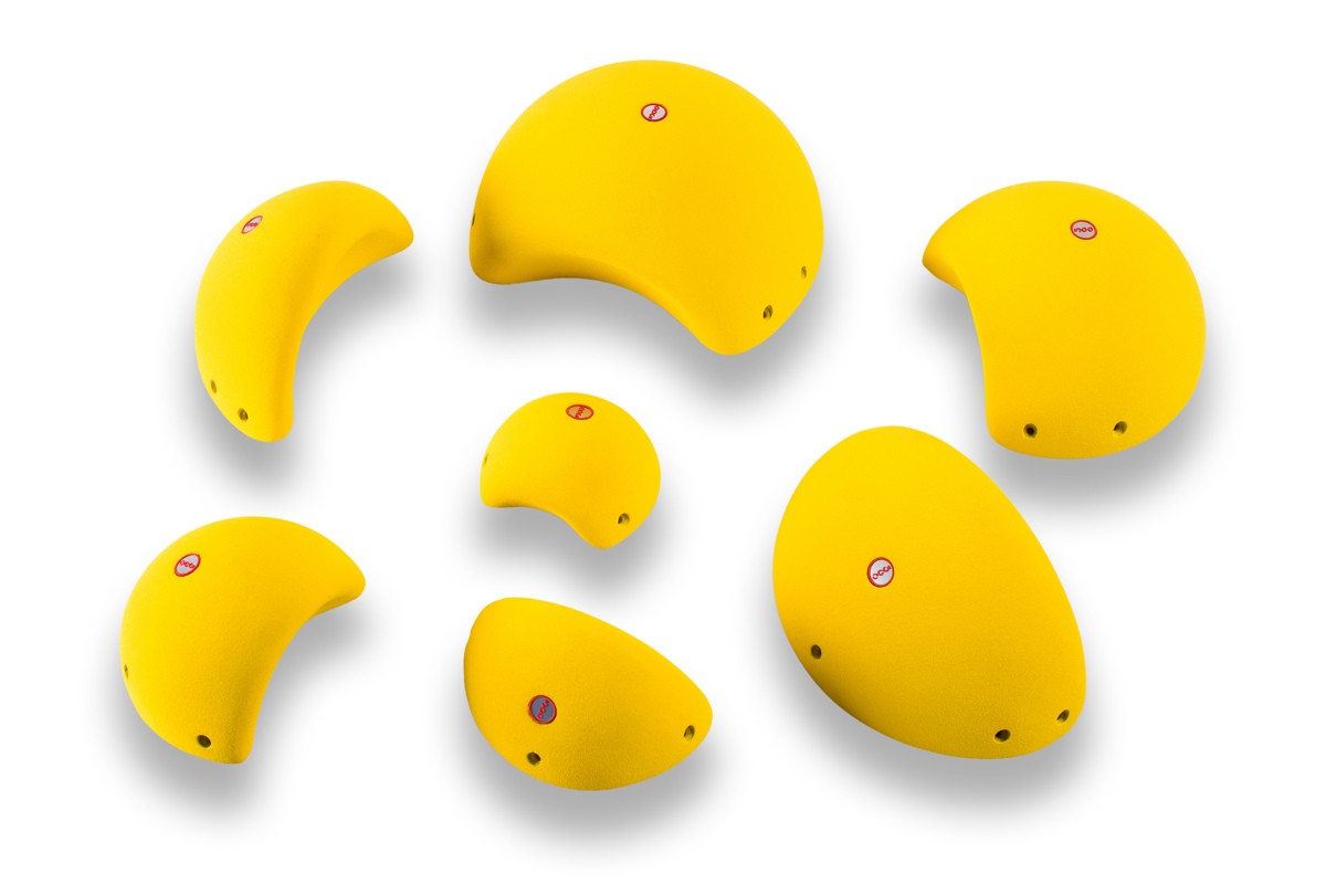 Juggy Balls - 360-310